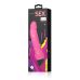 Вибратор реалистичный розовый SEX pink vibe Вибратор реалистичный розовый SEX pink vibe