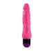 Вибратор реалистичный розовый SEX pink vibe Вибратор реалистичный розовый SEX pink vibe