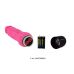 Вибратор реалистичный розовый SEX pink vibe Вибратор реалистичный розовый SEX pink vibe