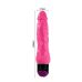 Вибратор реалистичный розовый SEX pink vibe Вибратор реалистичный розовый SEX pink vibe