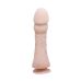 Вибратор на присоске телесный BIG Penis LYBAILE Вибратор на присоске телесный BIG Penis LYBAILE