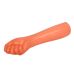 Кулак для фістингу бежевий Hand Real Feeling BW-007039 Кулак для фістингу бежевий Hand Real Feeling BW-007039