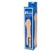 Кулак для фістингу бежевий Hand Real Feeling BW-007039 Кулак для фістингу бежевий Hand Real Feeling BW-007039