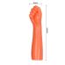 Кулак для фістингу бежевий Hand Real Feeling BW-007039 Кулак для фістингу бежевий Hand Real Feeling BW-007039