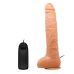 Реалистичный вибратор на присоске бежевый Lybaile Sextoy top penis Реалистичный вибратор на присоске бежевый Lybaile Sextoy top penis