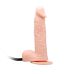 Фалоімітатор 14,5 см/3,5 см реалістичний розширюється на присоску Inflatable realistic cock з грушею Фалоімітатор 14,5 см/3,5 см реалістичний розширюється на присоску Inflatable realistic cock з грушею