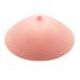 Імплант грудей реалістичний бежевий BAILE True Breast 1 штука