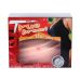 Імплант грудей реалістичний бежевий BAILE True Breast 1 штука