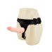 Крепежные трусики-стапон с вагинальной пробкой Female Harness Ultra BW-022020 Крепежные трусики-стапон с вагинальной пробкой Female Harness Ultra BW-022020