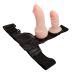 Крепежные трусики-стапон с вагинальной пробкой Female Harness Ultra BW-022020 Крепежные трусики-стапон с вагинальной пробкой Female Harness Ultra BW-022020