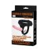 Крепежные трусики-стапон с вагинальной пробкой Female Harness Ultra BW-022020 Крепежные трусики-стапон с вагинальной пробкой Female Harness Ultra BW-022020