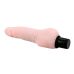 Вибратор реалистичный Lybaile the Realistic Cock  Вибратор реалистичный Lybaile the Realistic Cock