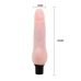 Вибратор реалистичный Lybaile the Realistic Cock  Вибратор реалистичный Lybaile the Realistic Cock