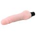 Вибратор реалистичный Lybaile the Realistic Cock  Вибратор реалистичный Lybaile the Realistic Cock