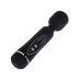 Вібромасажер для клітора Pretty Love Power Wand BW-055002A Вібромасажер для клітора Pretty Love Power Wand BW-055002A