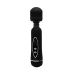 Вібромасажер для клітора Pretty Love Power Wand BW-055002A Вібромасажер для клітора Pretty Love Power Wand BW-055002A