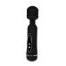 Вібромасажер для клітора Pretty Love Power Wand BW-055002A Вібромасажер для клітора Pretty Love Power Wand BW-055002A