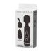 Вібромасажер для клітора Pretty Love Power Wand BW-055002A Вібромасажер для клітора Pretty Love Power Wand BW-055002A