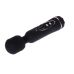 Вібромасажер для клітора Pretty Love Power Wand BW-055002A Вібромасажер для клітора Pretty Love Power Wand BW-055002A