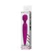Вибромассажер для клитора Pretty Love Power Wand BW-055009-1 Вибромассажер для клитора Pretty Love Power Wand BW-055009-1