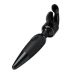 Вибромассажер для клитора SENSUAL MASSAGER со сменной насадкой BW-055011 Вибромассажер для клитора SENSUAL MASSAGER со сменной насадкой BW-055011