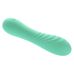 Вибратор вагинальный зеленый Lybaile PRETTY LOVE Alexisrose