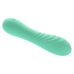 Вибратор вагинальный зеленого цвета Lybaile Pretty Love Alexisrose Вибратор вагинальный зеленого цвета Lybaile Pretty Love Alexisrose