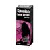 Капли для двоих с возбуждающим эффектом Cobeco Pharma Spanish Love Drops Secrets 30 ml Капли для двоих с возбуждающим эффектом Cobeco Pharma Spanish Love Drops Secrets 30 ml