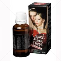 Краплі для двох збуджуючі Cobeco Pharma Love Drops Dirty Dancing 30 ml Краплі для двох збуджуючі Cobeco Pharma Love Drops Dirty Dancing 30 ml