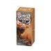Возбуждающие капли для двоих Cobeco Pharma Spanish Fly Desire 15 ml Возбуждающие капли для двоих Cobeco Pharma Spanish Fly Desire 15 ml