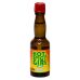 Возбуждающие капли Cobeco Pharma для женщин Hot Spicy Girl 20 ml Возбуждающие капли Cobeco Pharma для женщин Hot Spicy Girl 20 ml