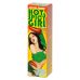 Возбуждающие капли Cobeco Pharma для женщин Hot Spicy Girl 20 ml Возбуждающие капли Cobeco Pharma для женщин Hot Spicy Girl 20 ml