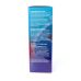 Пролонгуючий гель Cobeco Pharma Delay Gel 30 ml м'який охолоджуючий Пролонгуючий гель Cobeco Pharma Delay Gel 30 ml м'який охолоджуючий