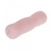 Мастурбатор вагина реалистичная телесного цвета Baile Flesh