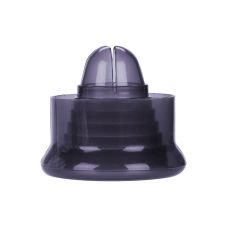 Насадка на вакуумну помпу California Exotics Precision Pump чорного кольору California Exotic Novelties