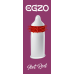 Презервативи EGZO Hot Red 1 шт Презервативи EGZO Hot Red 1 шт