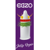 Презервативи EGZO Jolly Roger 1 шт Презервативи EGZO Jolly Roger 1 шт
