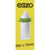Презервативы EGZO Bee`s Knees 1 шт Презервативы EGZO Bee`s Knees 1 шт