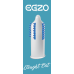 Презервативы EGZO Tought cat 1 шт Презервативы EGZO Tought cat 1 шт