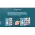 Презервативы EGZO Tought cat 1 шт Презервативы EGZO Tought cat 1 шт