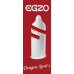 Презервативы EGZO Dragon Lord`s 1 шт Презервативы EGZO Dragon Lord`s 1 шт