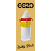 Презервативи EGZO Lucky Dude 1 шт Презервативи EGZO Lucky Dude 1 шт