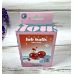 Возбуждающие взрывные шарики с эффектом холода и тепла Crushious Balls lub Hot & cold 2 штуки по 3 гр Возбуждающие взрывные шарики с эффектом холода и тепла Crushious Balls lub Hot & cold 2 штуки по 3 гр