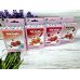 Возбуждающие взрывные шарики с эффектом холода и тепла Crushious Balls lub Hot & cold 2 штуки по 3 гр Возбуждающие взрывные шарики с эффектом холода и тепла Crushious Balls lub Hot & cold 2 штуки по 3 гр
