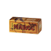 Збуджуючі краплі для двох Cobeco Maroc Spanish Fly (шпанська мушка) 15 ml Збуджуючі краплі для двох Cobeco Maroc Spanish Fly (шпанська мушка) 15 ml