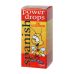 Збуджуючі краплі для двох Cobeco Spanish Fly Extra Power 15 ml Збуджуючі краплі для двох Cobeco Spanish Fly Extra Power 15 ml