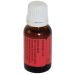 Возбуждающие капли для двоих Шпанская мушка Cobeco Spanish Fly RED 15 ml Возбуждающие капли для двоих Шпанская мушка Cobeco Spanish Fly RED 15 ml