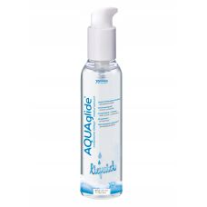 Лубрикант на водній основі Joy Division 50 мл