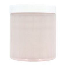 Силіконова заливка для пеніса рожевого кольору Cloneboy Refill 250 г