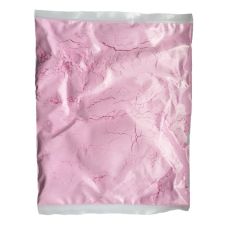 Гелевий наповнювач для набору для копії члена Cloneboy Refill 3D Gel 75 гр